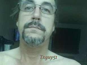Txguy51
