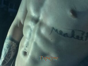 Txpayne