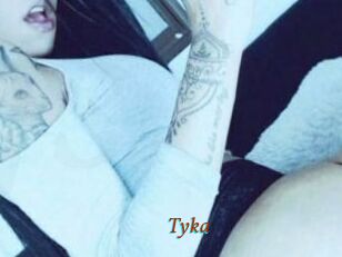 Tyka_candy