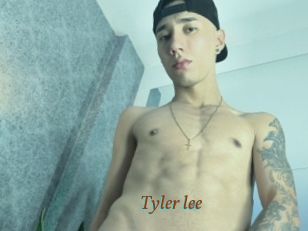 Tyler_lee