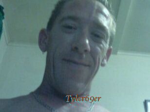Tyler69er