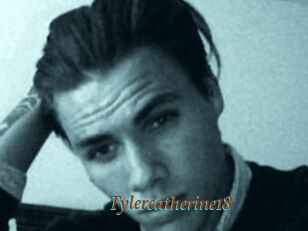 Tyler_catherine18