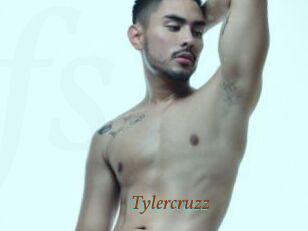 Tylercruzz