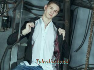 Tylerdiamond