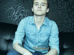 Tylereast