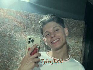 Tylerflaid