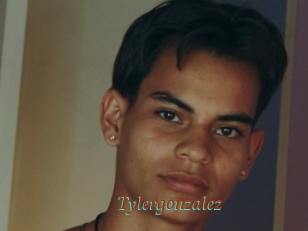 Tylergonzalez