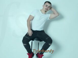 Tylerhardy