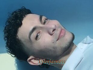 Tylerjamess