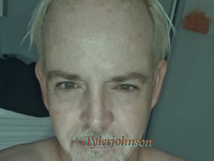 Tylerjohnson