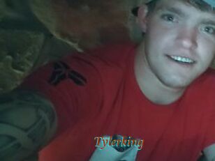 Tylerking