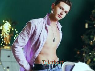 Tylerkurt