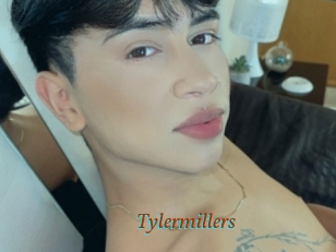 Tylermillers