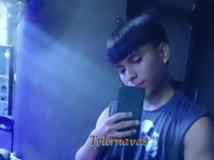 Tylernavas