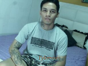 Tylerroses