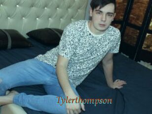 Tylerthompson