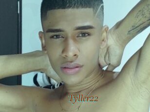 Tyller22