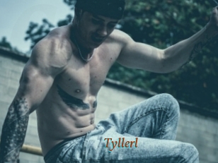 Tyllerl