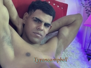 Tyroncampbell