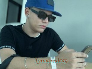 Tyronereal019