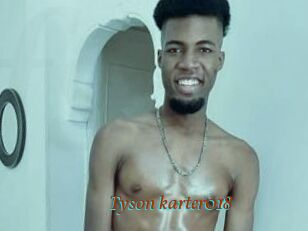Tyson_karter018
