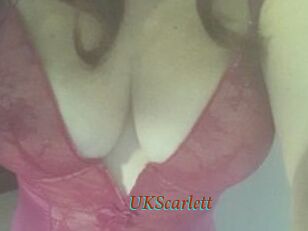 UK_Scarlett