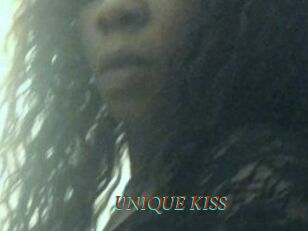 UNIQUE_KISS