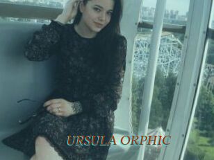 URSULA_ORPHIC