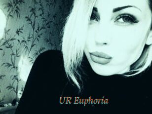 UR_Euphoria