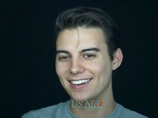 US_Nick