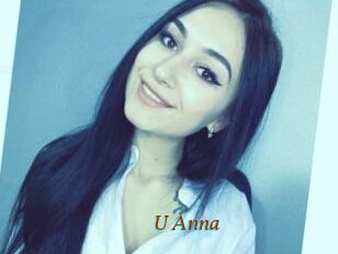 U_Anna