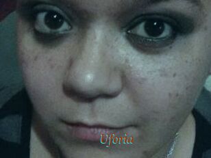 Uforia