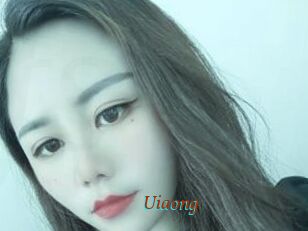 Uiaong
