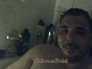 UkScouseFreak