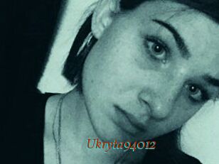 Ukryta94012