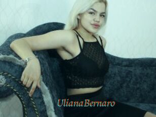 UlianaBernaro