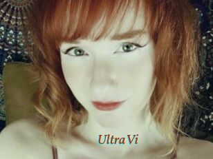 UltraVi