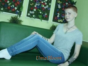 UmaBloom