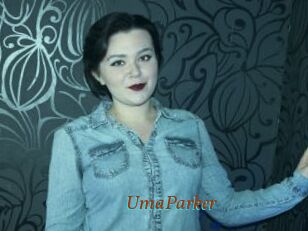 UmaParker