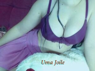Uma_Joile