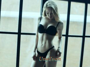UnaEvan