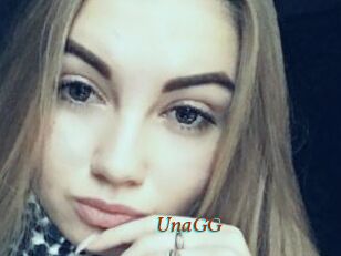 UnaGG