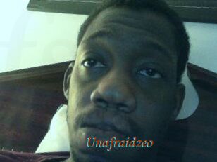 Unafraidzeo