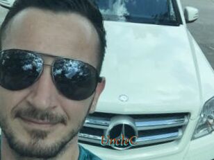 UncleC