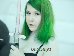 UncoSenya