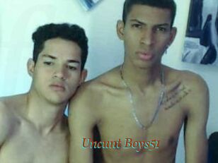Uncunt_Boys51