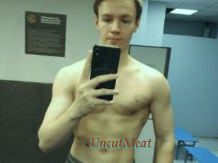 UncutMeat
