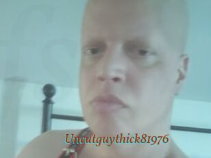 Uncutguythick81976