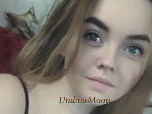 UndinaMoon