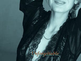 Unforgettable_